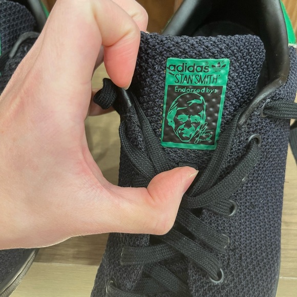 Adidas Stan Smith sneakers - Picture 8 of 10